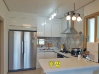 (주)개척부동산중개법인