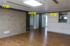 (주)개척부동산중개법인