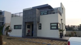 (주)개척부동산중개법인