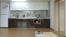 블루맘공인중개사사무소