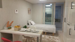 제주카카오부동산