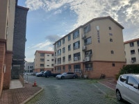 오일장신문닷컴