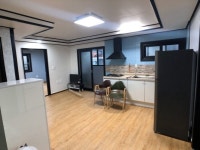 제주호반공인중개사