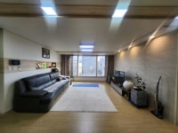 이편한센트럴공인중개사사무소