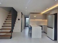 이편한센트럴공인중개사사무소