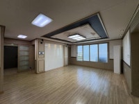 이편한센트럴공인중개사사무소