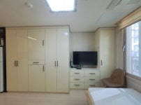 한방제주공인중개사사무소