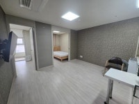 한방제주공인중개사사무소