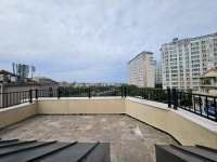 소듬공인중개사사무소