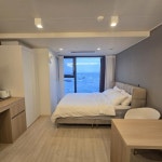 소듬공인중개사사무소