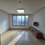 소듬공인중개사사무소