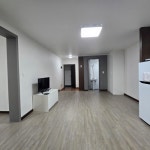 소듬공인중개사사무소