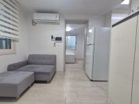 소듬공인중개사사무소