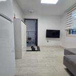 소듬공인중개사사무소