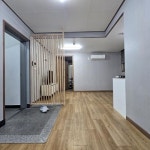 소듬공인중개사사무소