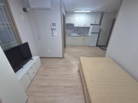 소듬공인중개사사무소