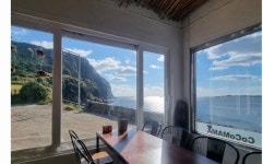 국가대표공인중개사사무소