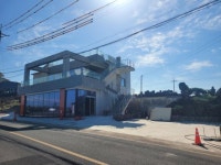 국가대표공인중개사사무소