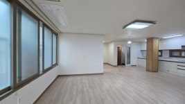 국가대표공인중개사사무소