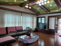 영지공인중개사사무소