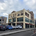 영지공인중개사사무소