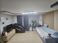 영지공인중개사사무소