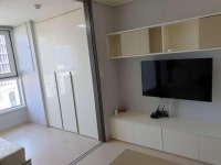 아세아공인중개사