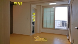 (주)개척부동산중개법인