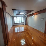 외도부영부동산