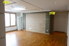 (주)개척부동산중개법인
