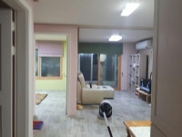 오일장신문닷컴