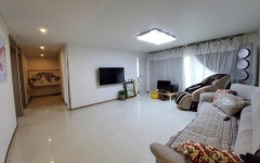 오일장신문닷컴