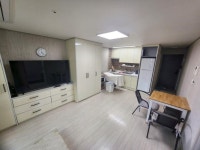 금싸라기공인중개사