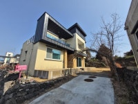 금싸라기공인중개사