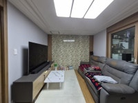 금싸라기공인중개사