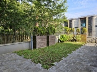 정든제주공인중개사