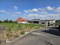 정든제주공인중개사