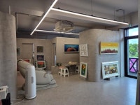 정든제주공인중개사