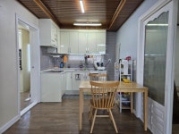 정든제주공인중개사