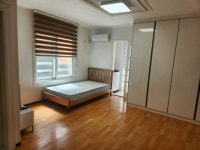 올레그린공인중개사사무소