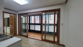 오일장신문닷컴