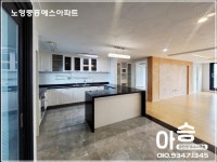 오일장신문닷컴