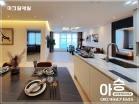 오일장신문닷컴