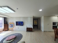 아승공인중개사