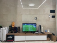 아승공인중개사