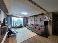 아승공인중개사