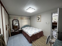 아승공인중개사