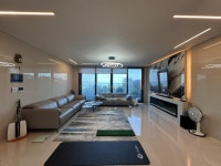 아승공인중개사