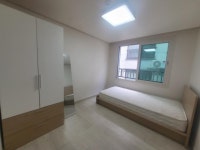 아승공인중개사