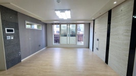 아승공인중개사